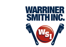 Warriner Smith, Inc